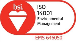 Fakültemiz ISO 14001:2004 Çevre ve BS OHSAS 18001:2007 İş Sağlığı ve Güvenliği Yönetim Sistemi Belgeleri